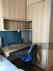 Thomson Three (D20), Apartment #148854192